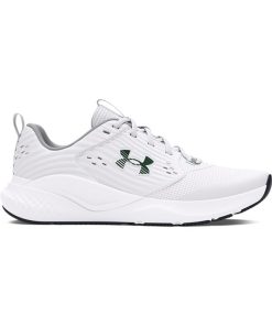 Under Armour Shoes-Men’s UA Commit 4 Training Shoes-under armour near me 2