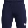 Under Armour Boys-Boys’ UA Command Warm-Up Pants-under armour outlet 3