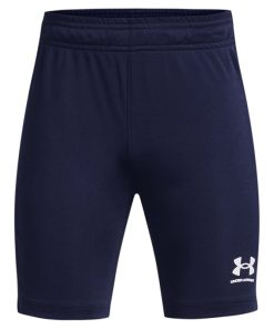 Under Armour Boys-Boys’ UA Challenger Core Shorts-under armour near me