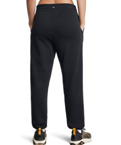 Under Armour Pants & Leggings-Women’s Project Rock Heavyweight Tools Of The Trade Pants-underarmour 2