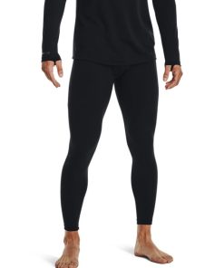 Under Armour Pants & Leggings-Men’s UA Base 2.0 Leggings-underarmour 2