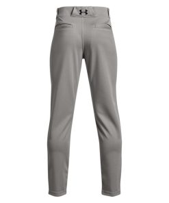 Under Armour Boys-Boys’ UA Utility Baseball Pants-underarmour 2