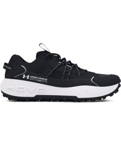 Under Armour Sportswear-Unisex UA Fat Tire Venture Pro Shoes-underarmor 2