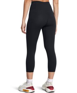 Under Armour Pants & Leggings-Women’s UA Motion Capris-under amour 2