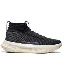 Under Armour-Unisex UA FUTR X ELITE Lux Basketball Shoes-under armour near me 2