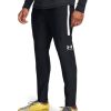 Under Armour Pants & Leggings-Men’s UA Drive Joggers-under armour outlet 3