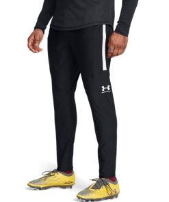 Under Armour Pants & Leggings-Men’s UA Challenger Pro Pants-underarmor