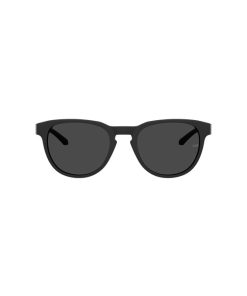 Under Armour Sunglasses-Unisex UA Skylar Sunglasses-under armoir 2