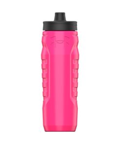 Under Armour Water Bottles & Coolers-UA Sideline Squeeze 32 oz. Water Bottle-under armour near me