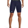 Under Armour Shirts & Tops-Men’s UA Challenger Pro ¼ Zip-under armour outlet 4