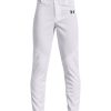 Under Armour Boys-Boys’ UA Utility Baseball Knicker-underarmour outlet 4