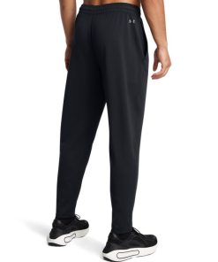 Under Armour Pants & Leggings-Men’s UA Motion Tapered Pants-under armour outlet 2