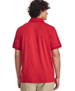 Under Armour Shirts & Tops-Men’s UA Trophy Polo-underarmour 2