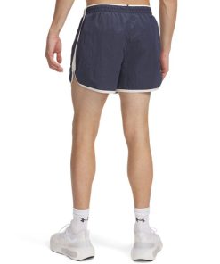 Under Armour Shorts-Men’s UA Run 96 Shorts-underarmour 2