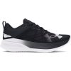 Under Armour Shoes-Men’s UA Infinite Elite 2 Running Shoes-underarmour 3