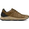 Under Armour Shoes-Men’s UA Edge Suede Training Shoes-under armor outlet 4