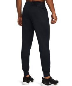 Under Armour Pants & Leggings-Men’s Armour Fleece® Joggers-under armour outlet 2