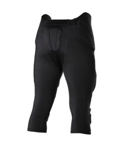 Under Armour Boys-Kids’ UA Gameday Armour Football Pants-under armor outlet 2