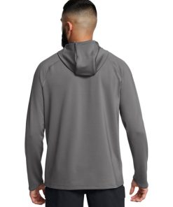 Under Armour Shirts & Tops-Men’s UA Fish Pro Coldfront Hoodie-under amour 2