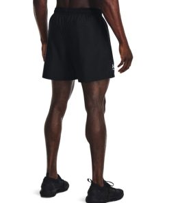 Under Armour Shorts-Men’s UA Icon Volley Shorts-under amour 2