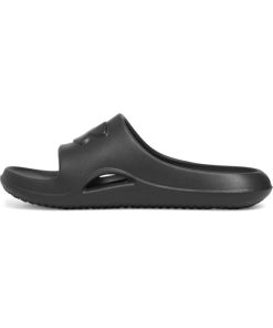 Under Armour Shoes-Women’s UA Locker V Slides-under armoir 2