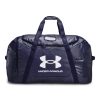 Under Armour Backpacks & Bags-UA Essential Clear Backpack-under armour factory house 4