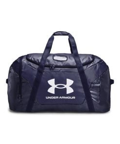 Under Armour Backpacks & Bags-UA Hockey Equipment Bag-under armoir