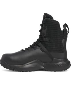 Under Armour Shoes-Men’s UA Stellar Protect Tactical Boots-underarmour 2