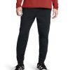 Under Armour Pants & Leggings-Men’s UA Hockey Warm Up Pants-under armor 3