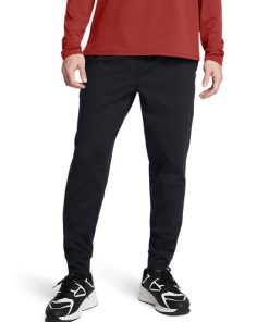 Under Armour Pants & Leggings-Men’s UA Meridian Joggers-underarmour outlet