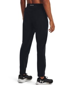 Under Armour Pants & Leggings-Men’s UA OutRun The Storm Pants-under armor outlet 2