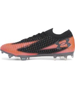 Under Armour Shoes-Men’s UA Shadow Elite 3 FG Soccer Cleats-under armour outlet 2