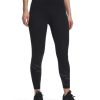 Under Armour Pants & Leggings-Women’s UA Meridian Flare Pants-under armour factory house 4