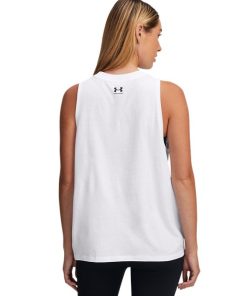 Under Armour Shirts & Tops-Women’s UA Pickleball Tank-under armour near me 2