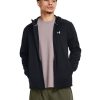 Under Armour Jackets & Vests-Men’s UA Storm Session Hybrid Jacket-under armor outlet 3