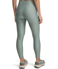 Under Armour Pants & Leggings-Women’s UA Tech Ankle Leggings-under amour 2