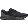 Under Armour Shoes-Men’s UA Surge 4 Running Shoes-underarmor 4