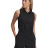 Under Armour-Women’s UA Drive Romper-under armoir 4