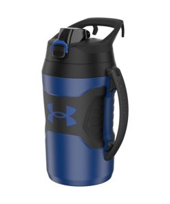 Under Armour Water Bottles & Coolers-UA Playmaker Jug 64 oz. Water Bottle-underarmor 2