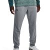 Under Armour Shirts & Tops-Men’s HeatGear® Long Sleeve-underarmour outlet 4