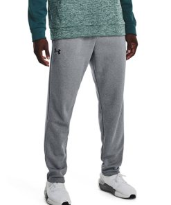 Under Armour Pants & Leggings-Men’s Armour Fleece® Pants-under armor outlet