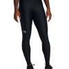 Under Armour Pants & Leggings-Women’s UA Icon Fleece Wide Leg Pants-under amour 4