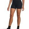 Under Armour Shorts-Women’s UA Play Up 3.0 Twist Shorts-underarmour outlet 4