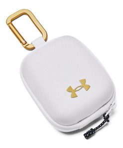 Under Armour Backpacks & Bags-UA Contain Micro-underarmor