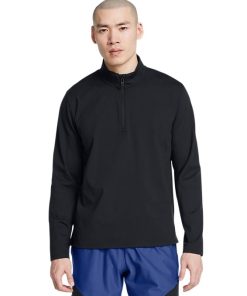 Under Armour Shirts & Tops-Men’s UA Meridian ¼ Zip-under armor outlet