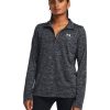 Under Armour Shirts & Tops-Women’s UA Vanish Energy V-Neck Short Sleeve-under armour near me 4