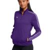 Under Armour Shirts & Tops-Women’s UA Meridian Core Tank-under armoir 4