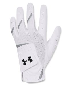 Under Armour Boys-Boys’ UA Iso-Chill Golf Glove-underarmour outlet