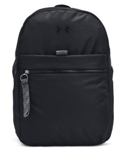 Under Armour Accessories-UA Studio Campus Backpack-under armour factory house