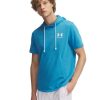 Under Armour Shirts & Tops-Men’s UA Launch Long Sleeve-under armour outlet 3